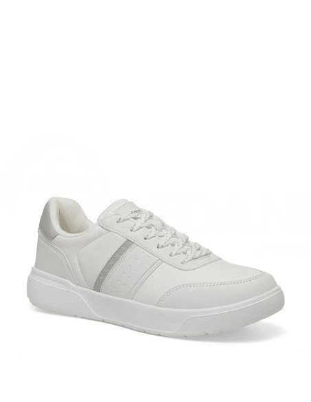 KINETIX - FAROE 4FX Tbilisi - photo 1