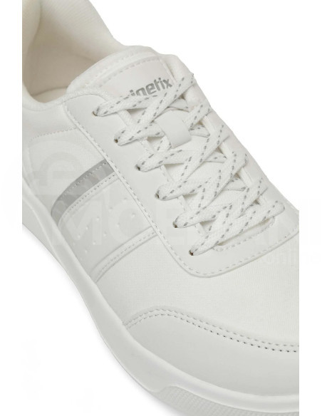 KINETIX - FAROE 4FX Tbilisi - photo 6