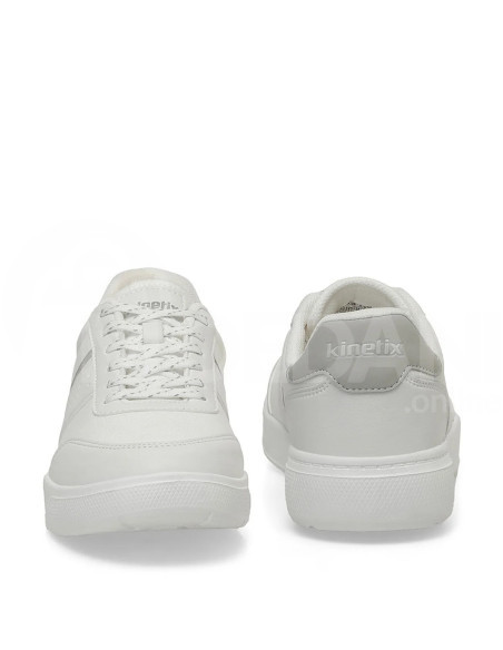 KINETIX - FAROE 4FX Tbilisi - photo 5