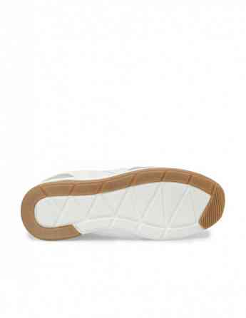 KINETIX - CROW 4FX Tbilisi