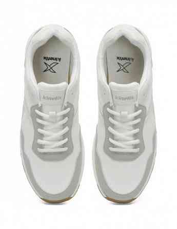 KINETIX - CROW 4FX Tbilisi