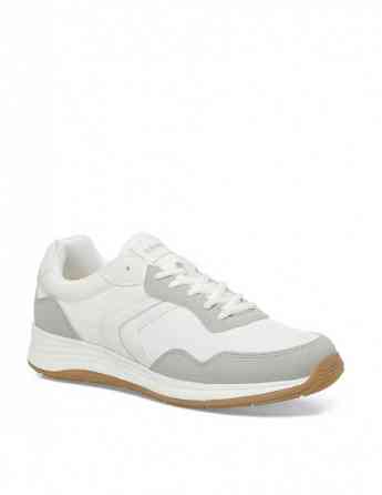 KINETIX - CROW 4FX Tbilisi