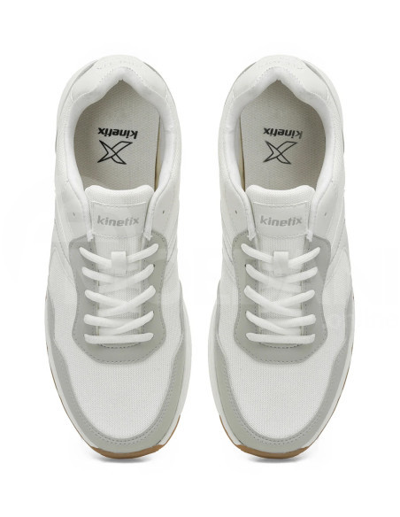 KINETIX - CROW 4FX Тбилиси - изображение 4