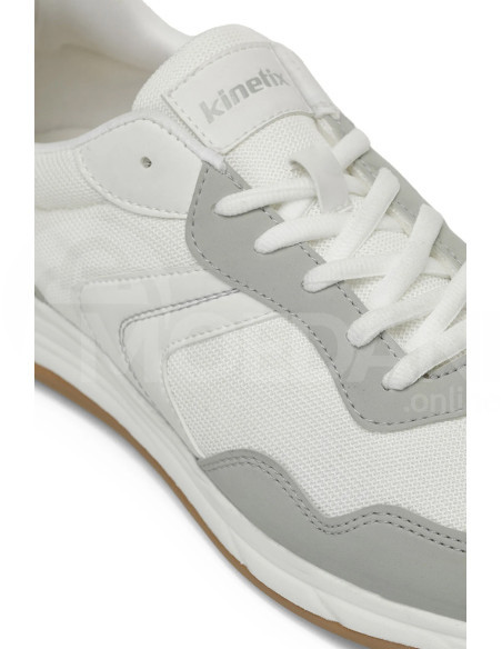 KINETIX - CROW 4FX Тбилиси - изображение 7