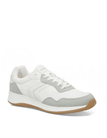 KINETIX - CROW 4FX Тбилиси - изображение 1