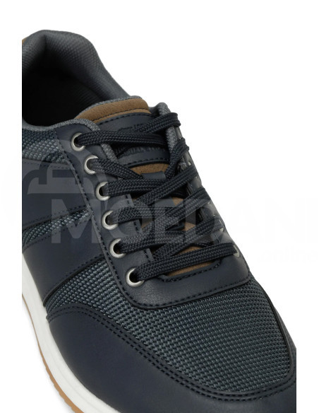 KINETIX - TALROND 4FX Tbilisi - photo 7