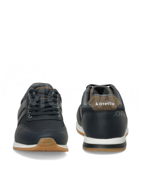 KINETIX - TALROND 4FX Tbilisi - photo 4