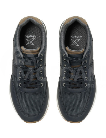 KINETIX - TALROND 4FX Tbilisi - photo 5