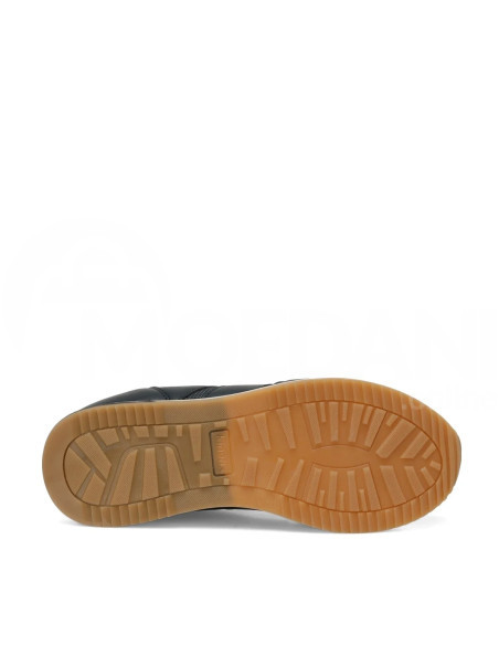 KINETIX - TALROND 4FX Tbilisi - photo 6