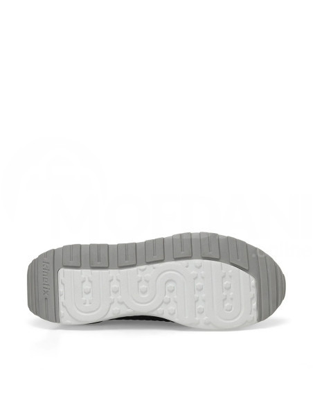 KINETIX - NEALON 4FX Tbilisi - photo 6