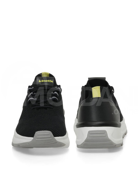 KINETIX - NEALON 4FX Tbilisi - photo 5