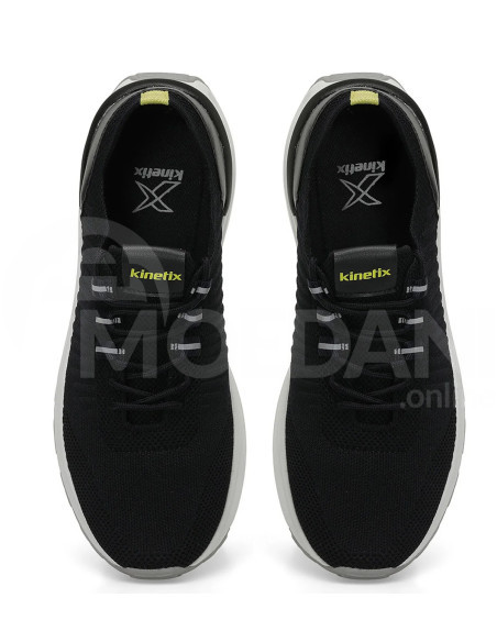 KINETIX - NEALON 4FX Tbilisi - photo 4