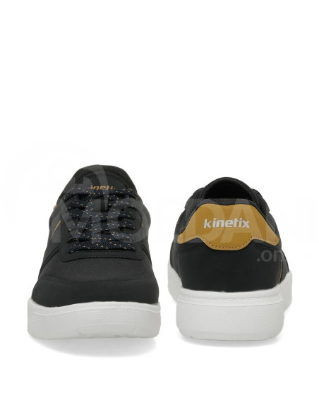 KINETIX - FAROE 4FX თბილისი - photo 5