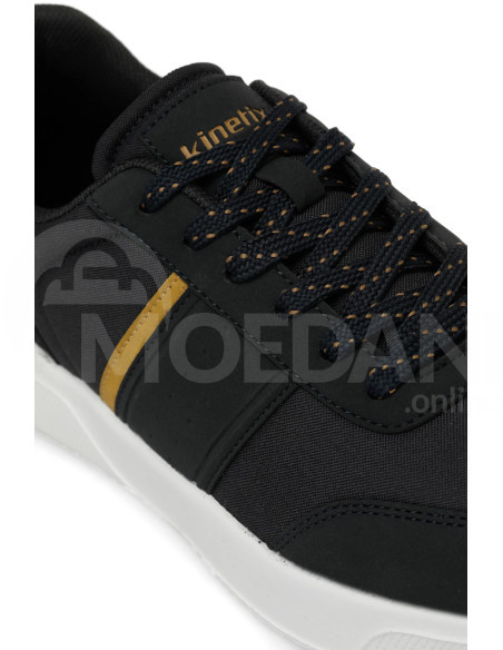 KINETIX - FAROE 4FX თბილისი - photo 6