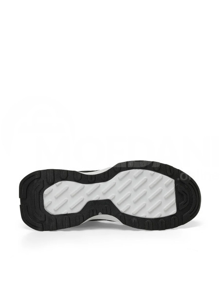 KINETIX - MOSSHART M 4FX Tbilisi - photo 6