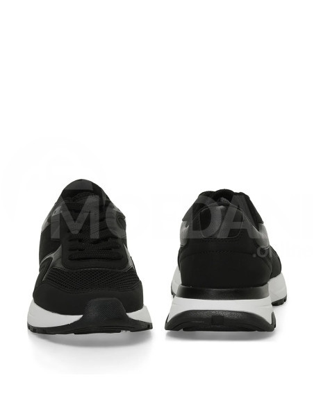 KINETIX - MOSSHART M 4FX Tbilisi - photo 4