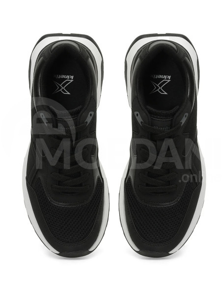 KINETIX - MOSSHART M 4FX Tbilisi - photo 3