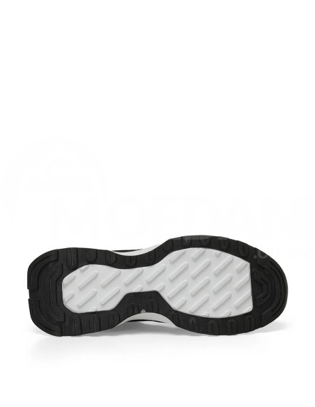 KINETIX - MOSSHART M 4FX Tbilisi - photo 7