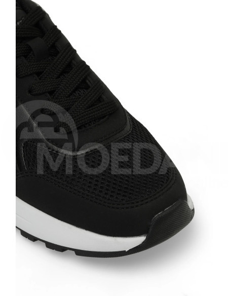 KINETIX - MOSSHART M 4FX Tbilisi - photo 8