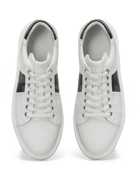 INCI - CAPIT 4FX Tbilisi - photo 4