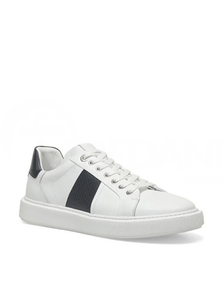 INCI - CAPIT 4FX Tbilisi - photo 1