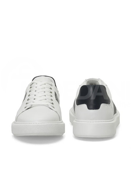 INCI - CAPIT 4FX Tbilisi - photo 5