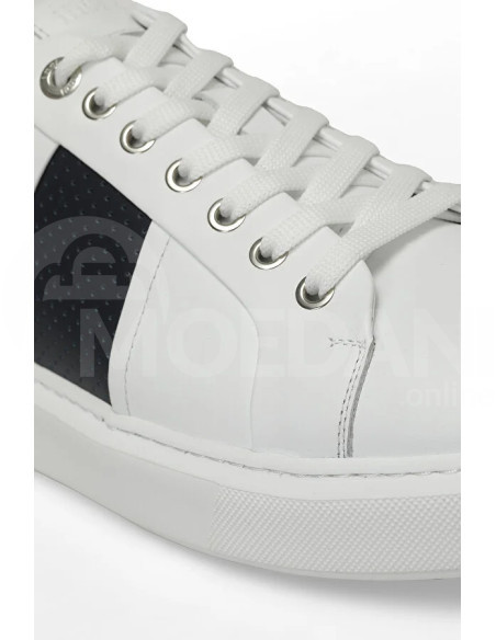 INCI - CAPIT 4FX Tbilisi - photo 7