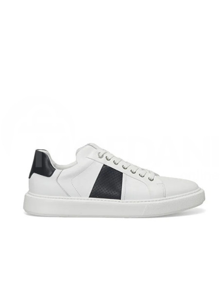 INCI - CAPIT 4FX Tbilisi - photo 2