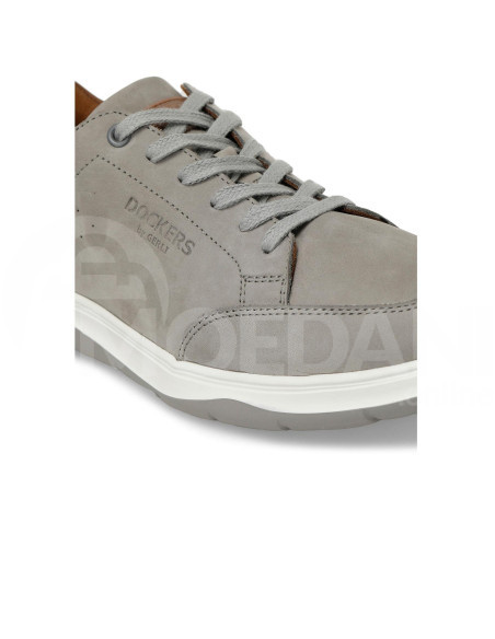 Dockers - 236297 4FX Tbilisi - photo 3