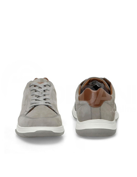 Dockers - 236297 4FX Tbilisi - photo 5