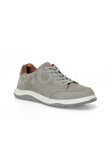 Dockers - 236297 4FX Tbilisi - photo 1