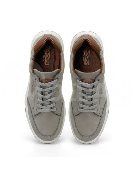 Dockers - 236297 4FX Tbilisi - photo 4