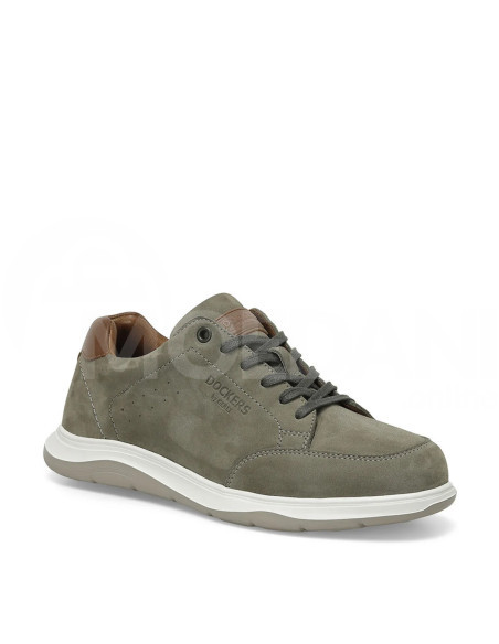 Dockers - 236297 4FX Tbilisi - photo 1