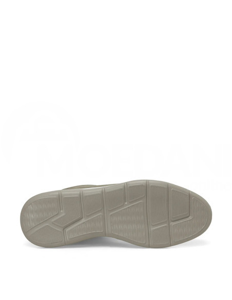 Dockers - 236297 4FX Tbilisi - photo 6