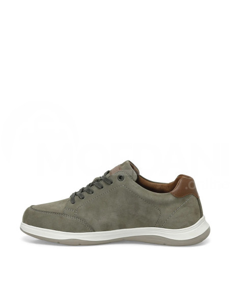 Dockers - 236297 4FX Tbilisi - photo 3