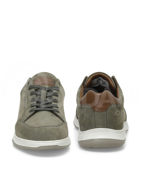 Dockers - 236297 4FX Tbilisi - photo 5