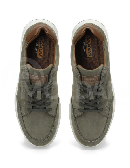 Dockers - 236297 4FX Tbilisi - photo 4