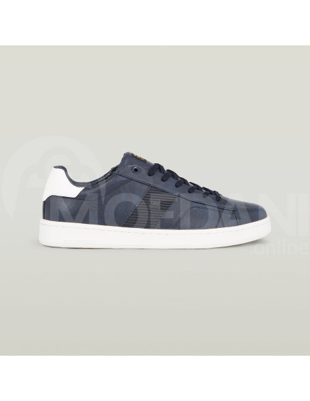 G-Star Raw - RECRUIT II TPU BASIC SNEAKERS Тбилиси - изображение 2
