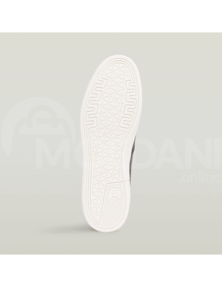 G-Star Raw - CADET LEATHER SNEAKERS თბილისი - photo 5