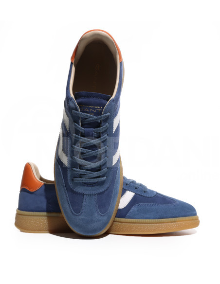 Gant თბილისი - photo 4