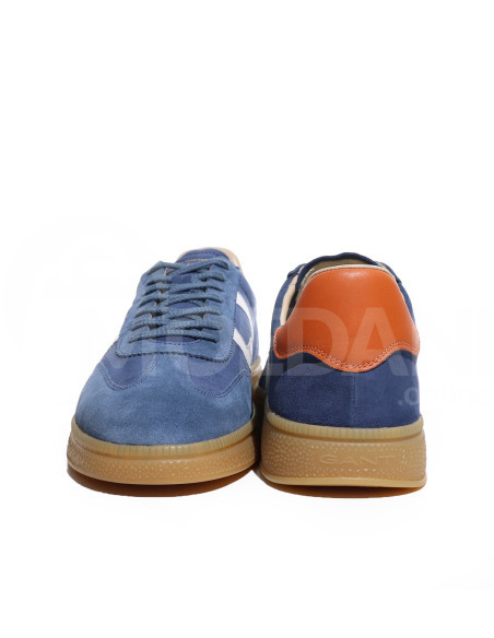 Gant თბილისი - photo 5