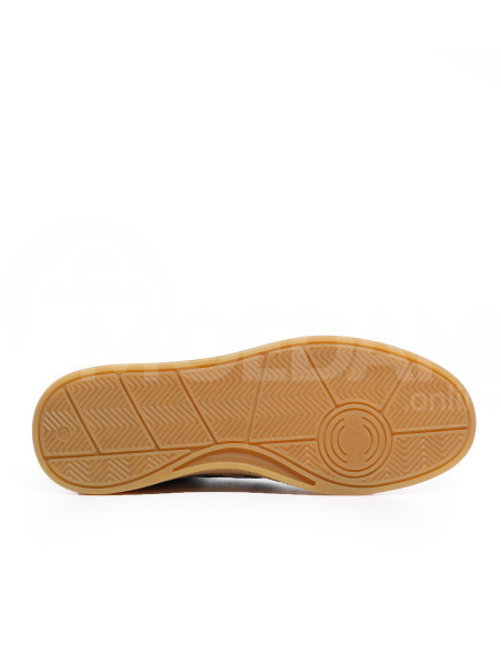 Gant თბილისი - photo 6