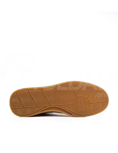 Gant თბილისი - photo 5