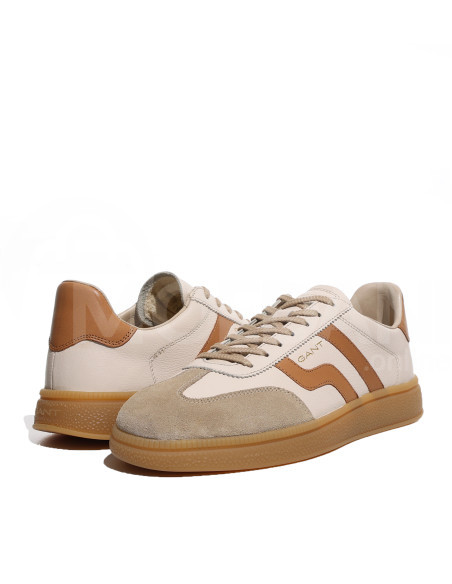 Gant თბილისი - photo 1