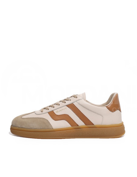 Gant თბილისი - photo 2