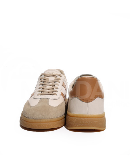 Gant თბილისი - photo 6