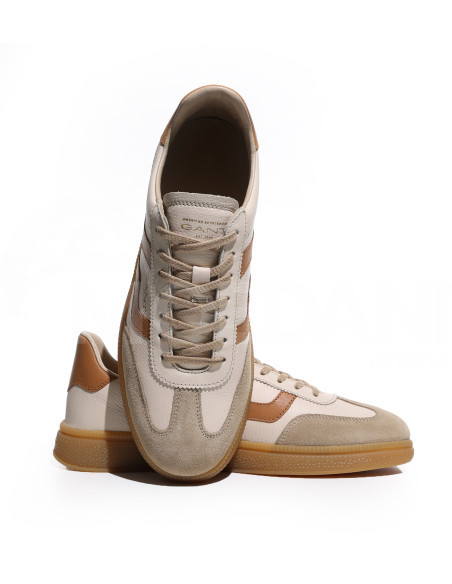 Gant თბილისი - photo 3