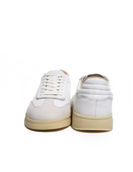 Gant Tbilisi - photo 5