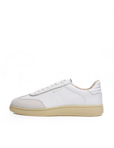 Gant Tbilisi - photo 2