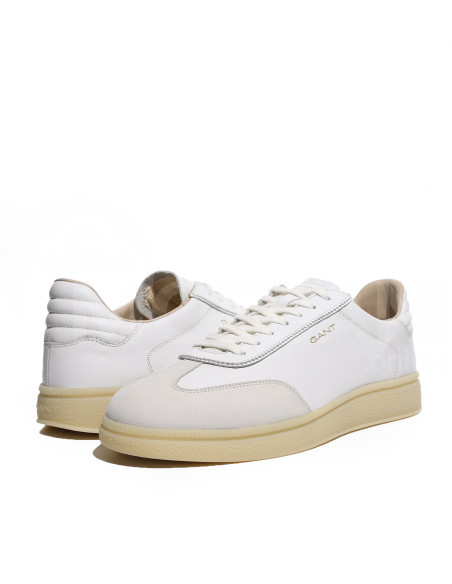 Gant Tbilisi - photo 1